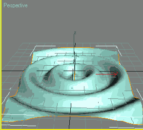 ���������� ������������ Ripple