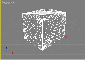 ���������� ������������ Tessellate