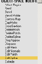 ���������� ������������� ����������� �����