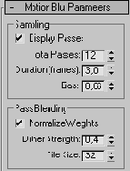 ���������� �������� ��������