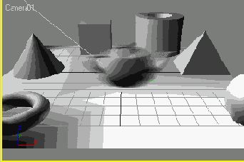 ���������� �������� ��������