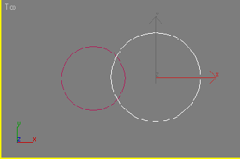 ������������� �����