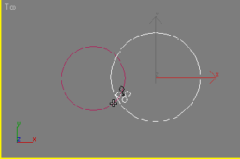 ������������� �����