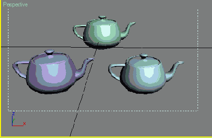 ���������� ������� �������� � �����