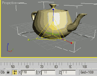 �������� ���������������