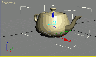 �������� �����������