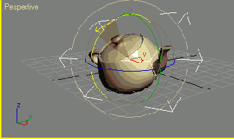 �������� ��������