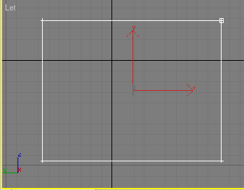 �������������