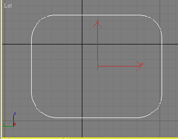 �������������