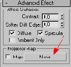 ������������� ���������� ����