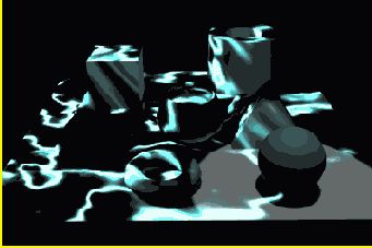 ������������� ���������� ����