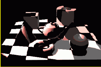 ������������� ���������� ����