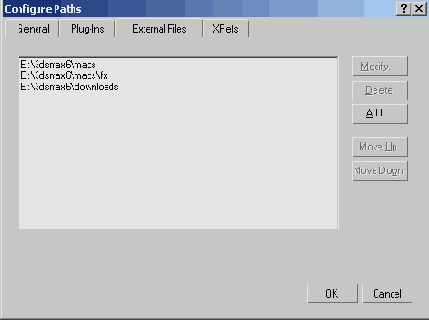 �������� ������������ �����