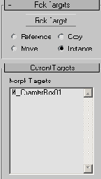 ���������� ����������� ��������