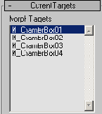 ���������� ����������� ��������
