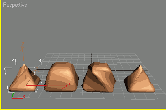 ���������� ����������� ��������