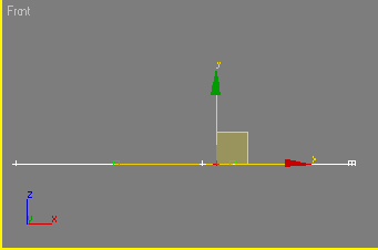 ��������� �������