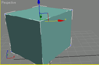 ��������� �������