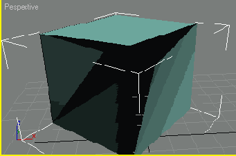 ��������� �������