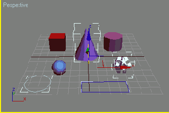 ���������������� ��������