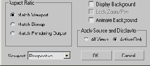 ���������� ����������� �� ������ �����