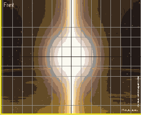 ���������� ����������� �� ������ �����