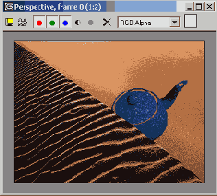 ���������� ������� ������ ����