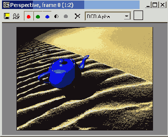 ���������� ������� ������ ����