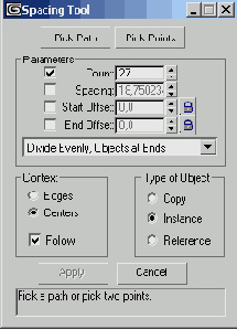 ���������� �������� ����� ����