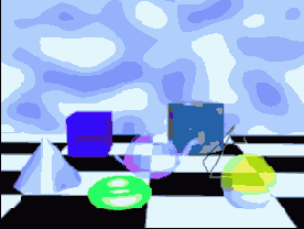 �������� �����������