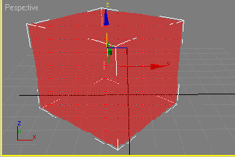 ���������� �����