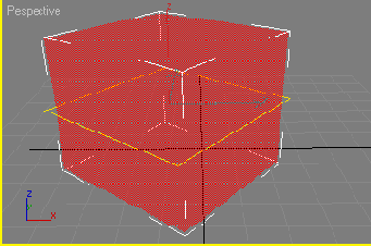 ���������� �����