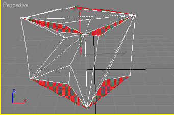 ���������� �����