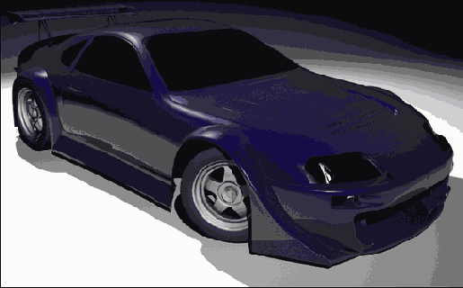 �������������� ������������� �����