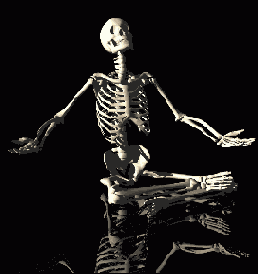 �������������� �����