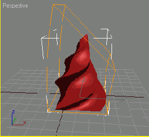 ������������� ����� �������������