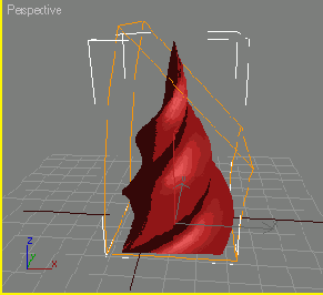 ������������� ����� �������������