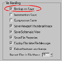 �������������� �� ����� ����������