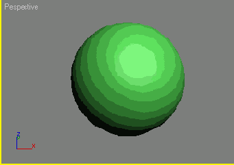 ��������� �� ��������