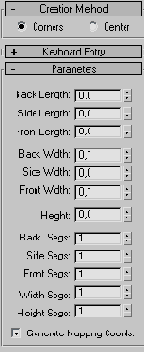 �-���������