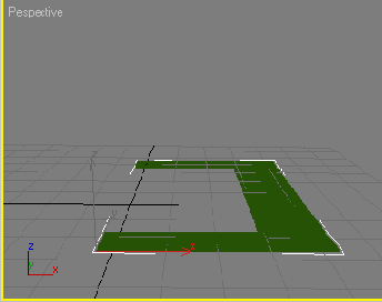 �-���������