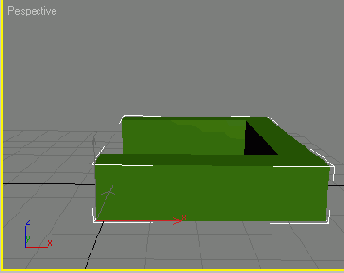 �-���������