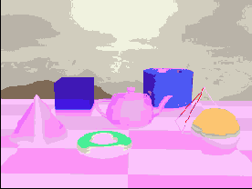 ����� ��������� �������