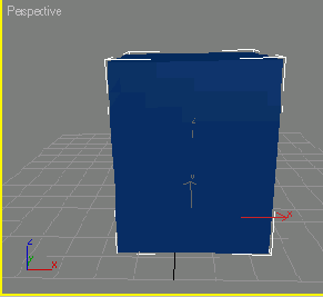 �������� �������