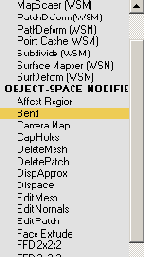 �������� �������