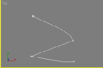 ����������� �����