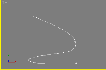 ����������� �����