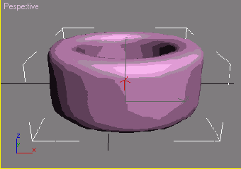 ����������� �������