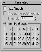 ����������� �������