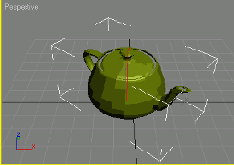 ����������� �������